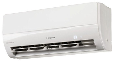Настенная сплит-система Energolux SAS12G4-AI/SAU12G4-AI