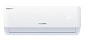 Настенная сплит-система Ecoclima ECW/I-09GC/ EC/I-09GC