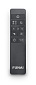 Мобильный кондиционер Funai MAC-SK35HPN03