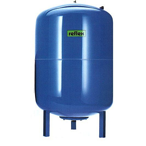 Расширительный бак Reflex NG 300