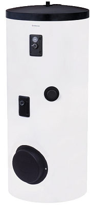 Бойлер косвенного нагрева Drazice OKC 300 NTRR/BP