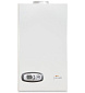 Настенный газовый котел Ferroli Divatech D F 37