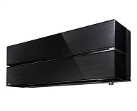 Внутренний блок Mitsubishi Electric MSZ-LN35VG2B