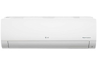 Внутренний блок LG PM09SP.NSJR0