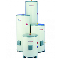 Бойлер косвенного нагрева Baxi Premier Plus 500