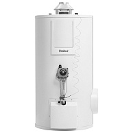 Газовый водонагреватель Vaillant atmoSTOR VGH 160/5 XZ