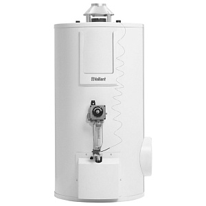Газовый водонагреватель Vaillant atmoSTOR VGH 160/5 XZ