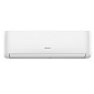 Настенная сплит-система Hisense AS-30HR4RBFCA00