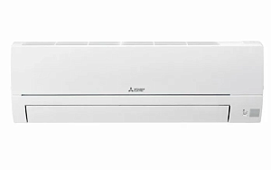 Внутренний блок Mitsubishi Electric MSZ-HR42VF