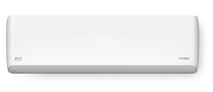 Внутренний блок Funai RAMI-SM35HP.D04/S