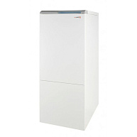 Напольный газовый котёл Protherm Медведь KLZ 30