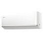 Настенная сплит-система Hisense AS-13UW4RLCHC00