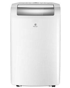 Мобильный кондиционер Royal Clima RM-ST39CH-E