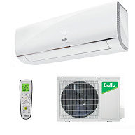Настенная сплит-система Ballu BSGR-30HN1