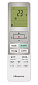 Настенная сплит-система Hisense AS-10UW4RWMQK00