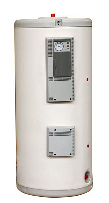 Бойлер косвенного нагрева Lapesa GX 4-D 260