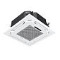 Кассетный кондиционер Royal Clima CO-4C 12HNBI/CO-E 12HNBI/pan 8D1