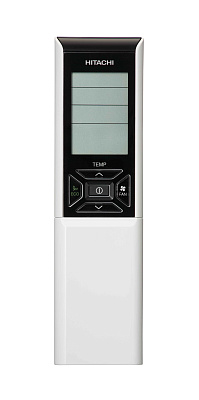Внутренний блок Hitachi RAK-25RPE