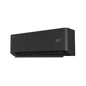 Настенная сплит-система Hisense AS-10UW4RLCHB00(B)