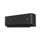 Настенная сплит-система Hisense AS-10UW4RLCHB00(B)