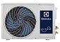 Настенная сплит-система Electrolux EACS/I-12HSK/N3