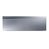 Внутренний блок Daikin FTXJ35AS