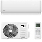 Настенная сплит-система Daichi AIR50AVQ1/AIR50FV1