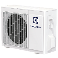 Внешний блок мультисплит-системы Electrolux EACO/I-18 FMI-2/N3_ERP