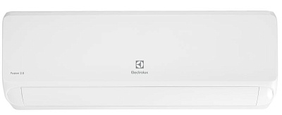 Настенная сплит-система Electrolux EACS-09HF2/N3
