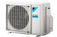 Внешний блок мультисплит-системы Daikin 2MXF40A