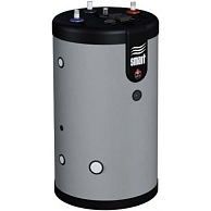 Бойлер косвенного нагрева ACV Smart SLE 210