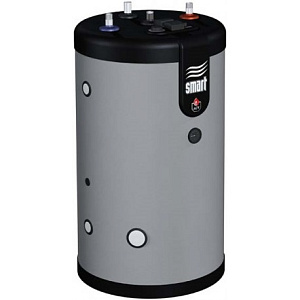 Бойлер косвенного нагрева ACV Smart SLE 210