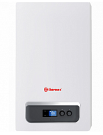Настенный газовый котел Thermex XANTUS HM24