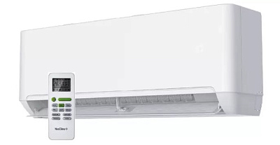 Настенная сплит-система Neoclima NS/NU-HAP12T