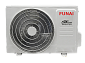 Настенная сплит-система Funai RAC-I-SM25HP.D04