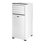 Мобильный кондиционер Zanussi ZACM-10 MP-III/N1