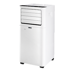 Мобильный кондиционер Zanussi ZACM-10 MP-III/N1