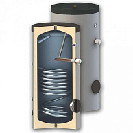 Бойлер косвенного нагрева Sunsystem SN 300
