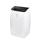 Мобильный кондиционер Royal Clima RM-LP60CN-EW