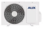 Настенная сплит-система AUX ASW-H07A4/QH-R1 AS-H07A4/QH-R1