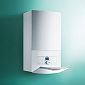 Одноконтурный настенный газовый котел Vaillant atmoTEC plus VU 200/5-5