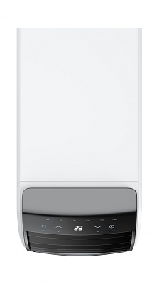 Мобильный кондиционер Funai MAC-SK35HPN03