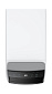Мобильный кондиционер Funai MAC-SK35HPN03