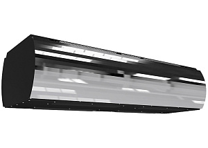 Тепловая завеса Тепломаш КЭВ-130П5133W