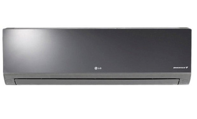 Внутренний блок LG AM12BP.NSJR0
