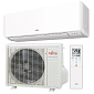 Настенная сплит-система Fujitsu ASYG07KMCC/AOYG07KMCC