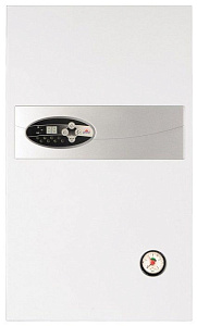 Электрический котел  Kospel EKCO L2 4