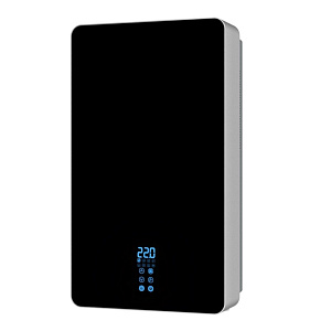 Электрический котел Лемакс PROPLUS-18