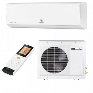 Настенная сплит-система Electrolux EACS/I-09HP/N3_15Y
