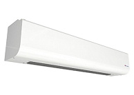 Тепловая завеса электрическая Тепломаш КЭВ-6П3232Е